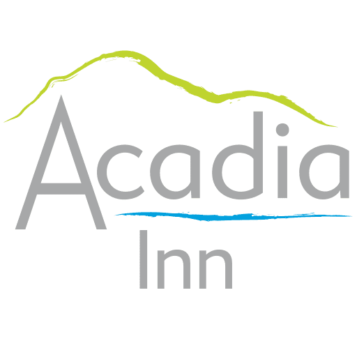 Acadia Inn, Bar Harbor Maine, Hotel