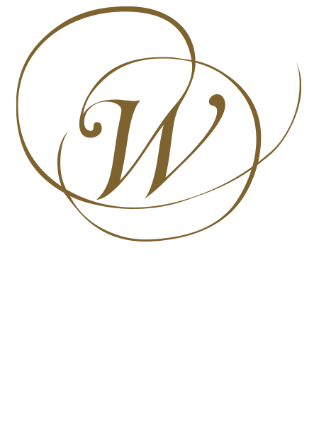 Witham Family Hotels, Bar Harbor, Maine