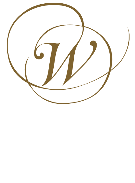 Witham Family Hotels, Bar Harbor, Maine