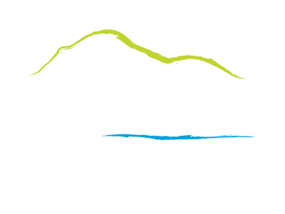 Acadia Inn, Bar Harbor Maine, Logo