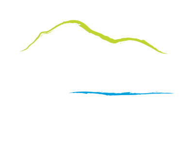 Acadia Inn, Bar Harbor Maine, Logo