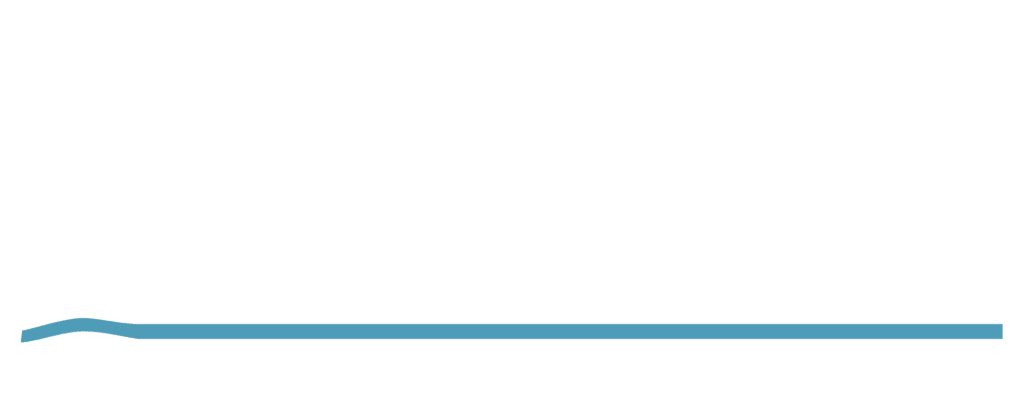 Photo of Bar Harbor Hospitality Group Logo